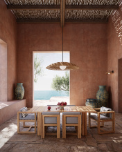 Images Shw9500-0018_11.jpg